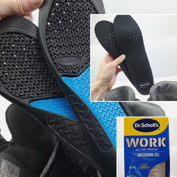 Danner Unis Acadia Boots Leather GTX Men's Size 12 (Real 11/11.5 Fitment) - Picture 7 of 14